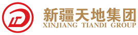 ky开云app入口官网